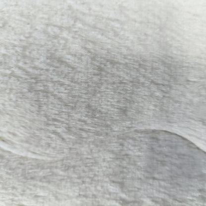 Edredón Acolchado con Borreguito – COLOR BEIGE- Elegancia y Confort Absoluto