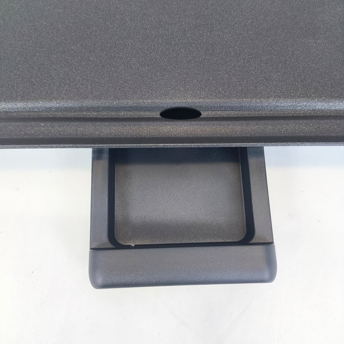 🔥 Plancha Eléctrica XL 90 cm – 2000W | Cocción Uniforme y Profesional en Casa