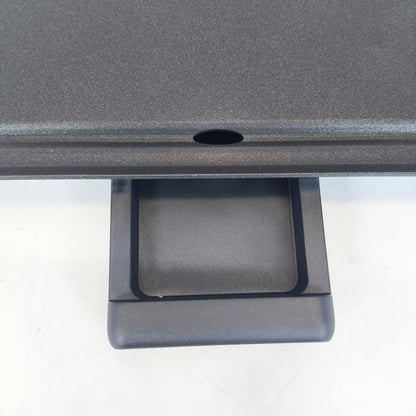 🔥 Plancha Eléctrica XL 90 cm – 2000W | Cocción Uniforme y Profesional en Casa