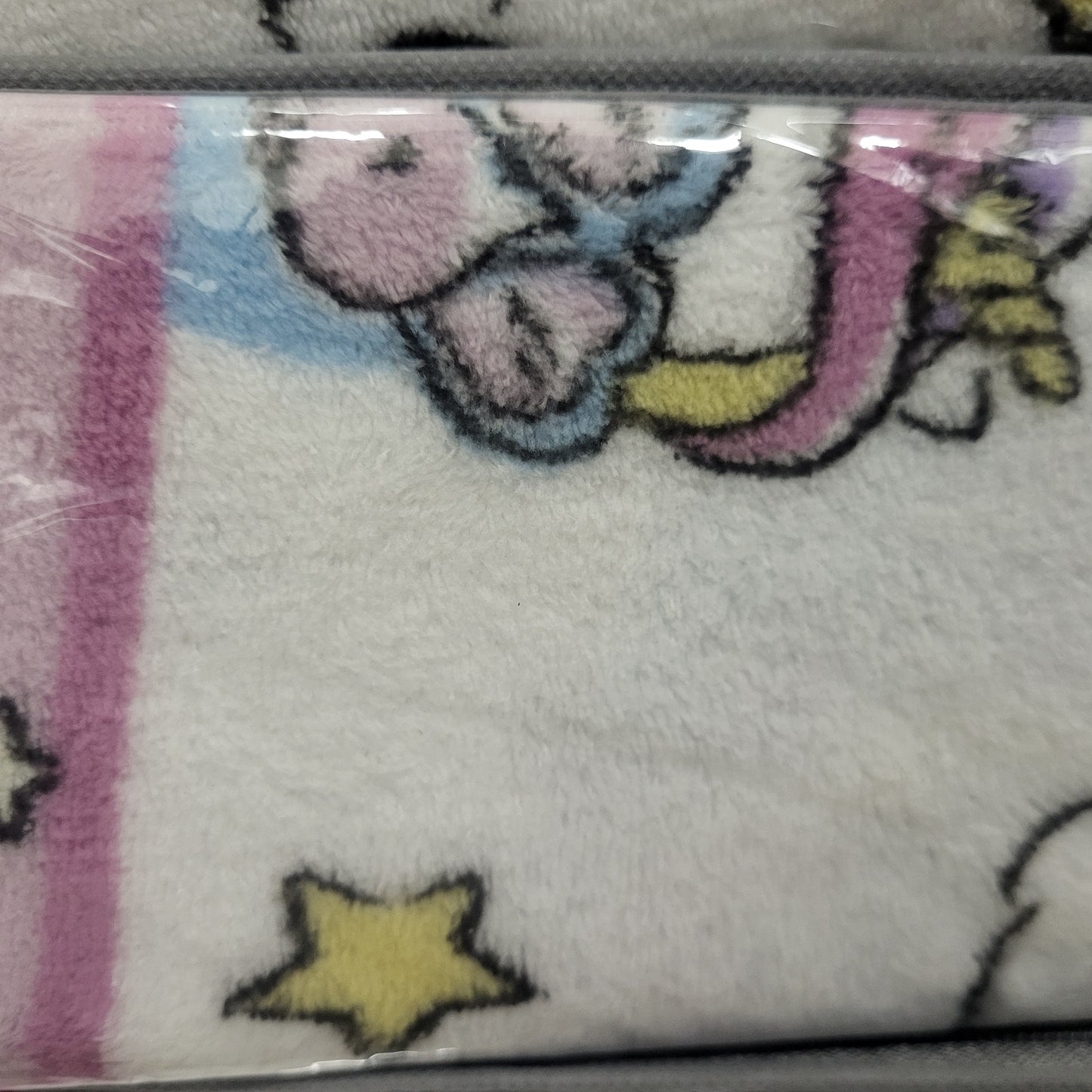 Juego de Sábanas Coralina Premium – Invierno, 3 Piezas, Extra Suaves y Térmicas – Estilo Moderno (Camas 90/135/150)