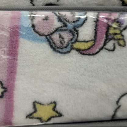 Juego de Sábanas Coralina Premium – Invierno, 3 Piezas, Extra Suaves y Térmicas – Estilo Moderno (Camas 90/135/150)