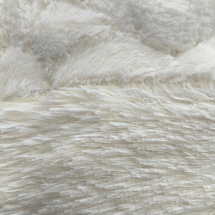 Edredão Acolchoado com Carneirinha – COR ROSA – Elegância e Conforto Absoluto