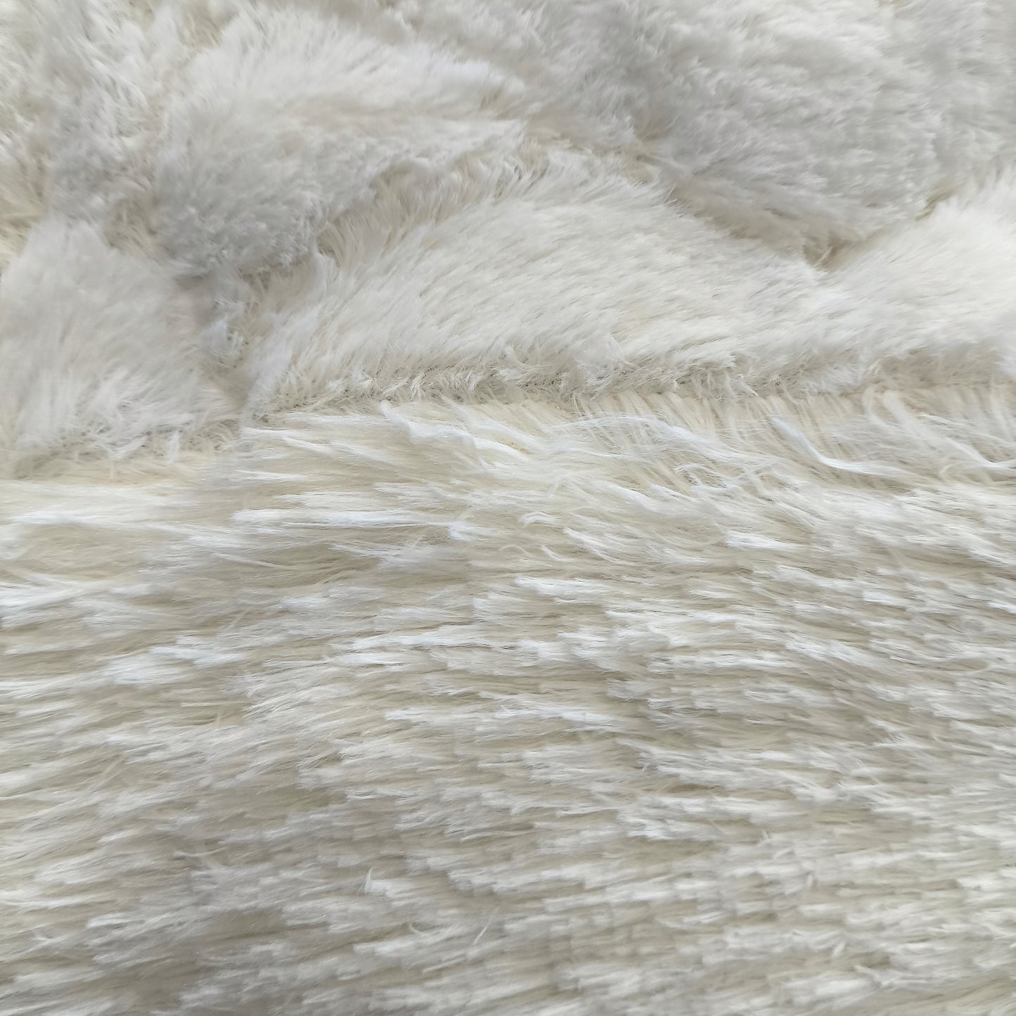 Edredón Acolchado con Borreguito – COLOR ROSA- Elegancia y Confort Absoluto