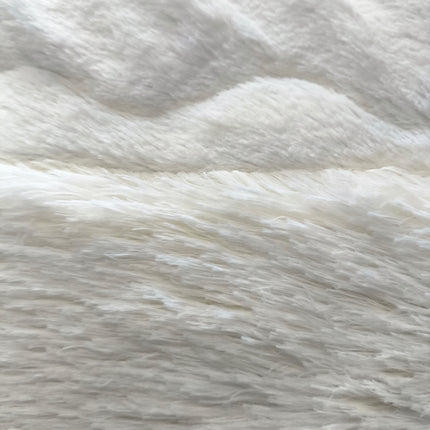 Edredão Acolchoado com Carneirinha – COR CINZENTA – Elegância e Conforto Absoluto