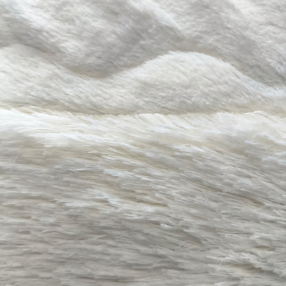 Edredón Acolchado con Borreguito – COLOR GRIS- Elegancia y Confort Absoluto