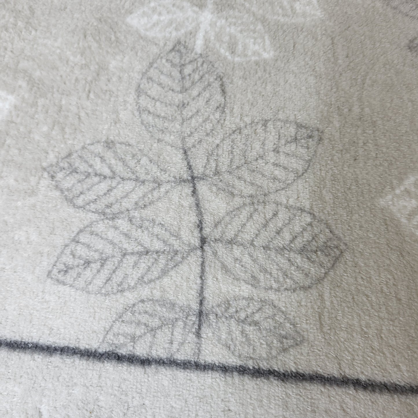 Juego de Sábanas Coralina Premium 180 GSM – Invierno, 3 Piezas, Extra Suaves y Térmicas – Estilo Moderno (Camas 90/135/150)