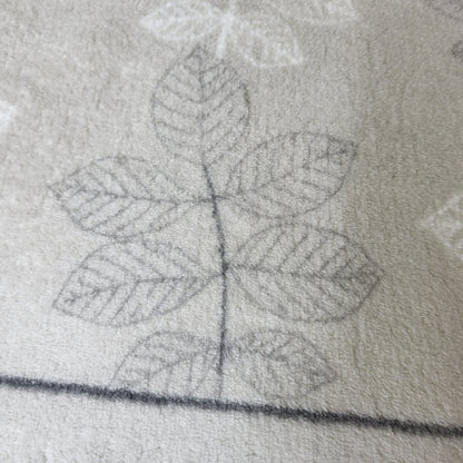 Juego de Sábanas Coralina Premium 180 GSM – Invierno, 3 Piezas, Extra Suaves y Térmicas – Estilo Moderno (Camas 90/135/150)