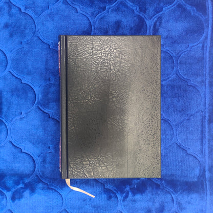 Coran Tajwid en árabe