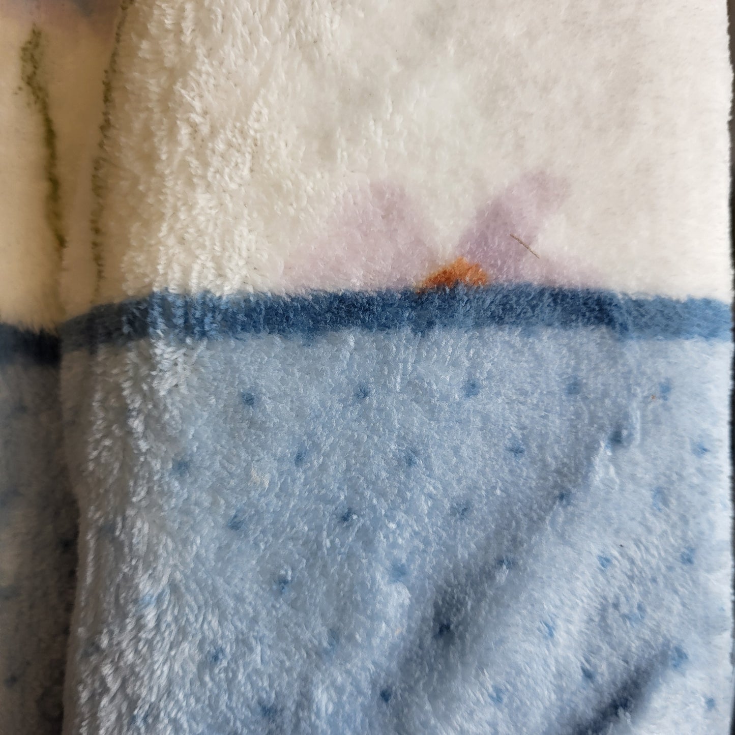 Juego de Sábanas Coralina Premium – Invierno, 3 Piezas, Extra Suaves y Térmicas – Estilo Moderno (Camas 90/135/150)