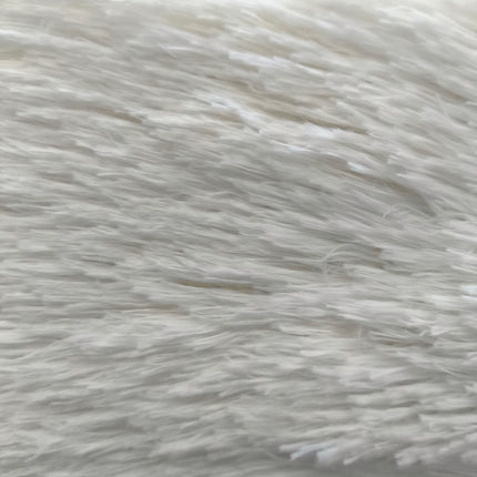Edredão Acolchoado com Carneirinha – COR CINZENTA – Elegância e Conforto Absoluto