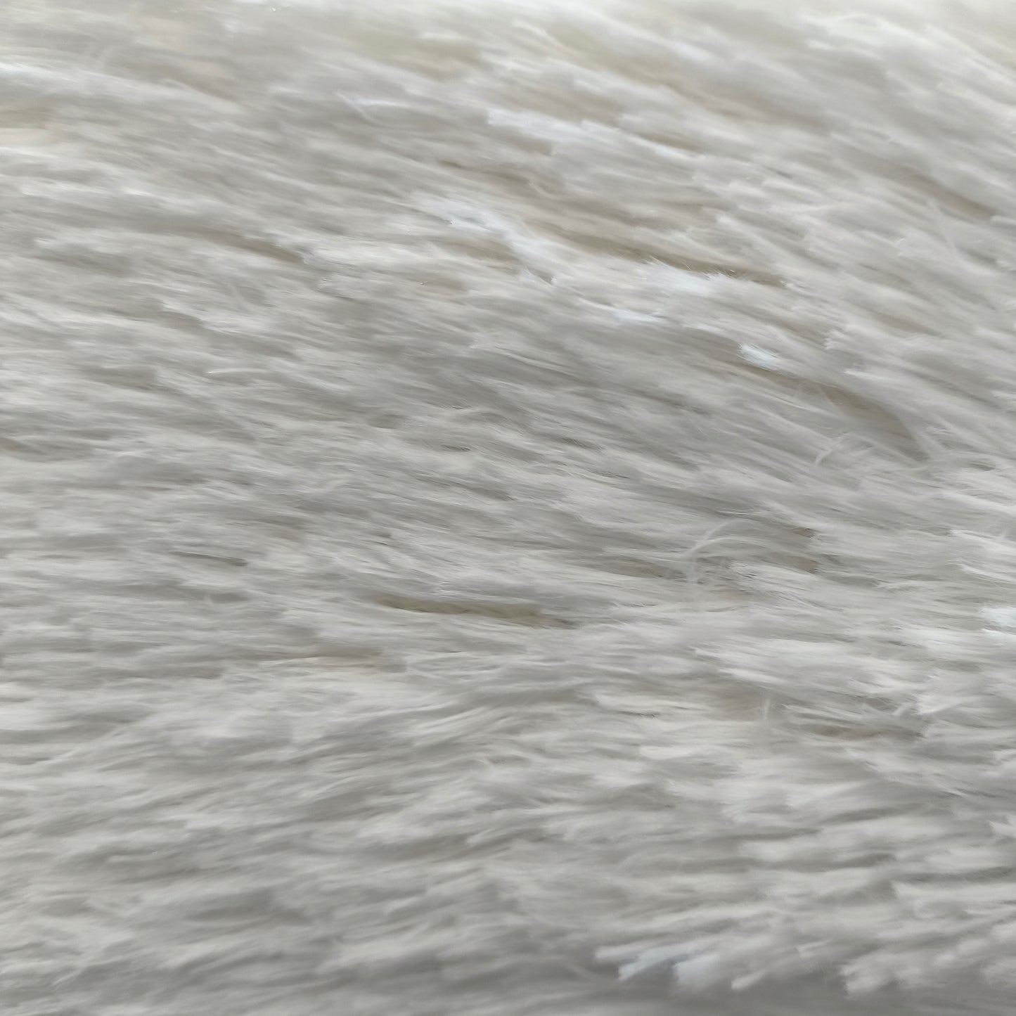 Edredón Acolchado con Borreguito – COLOR GRIS- Elegancia y Confort Absoluto