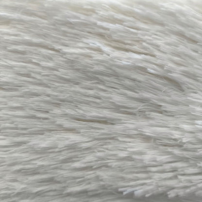 Edredón Acolchado con Borreguito – COLOR GRIS- Elegancia y Confort Absoluto