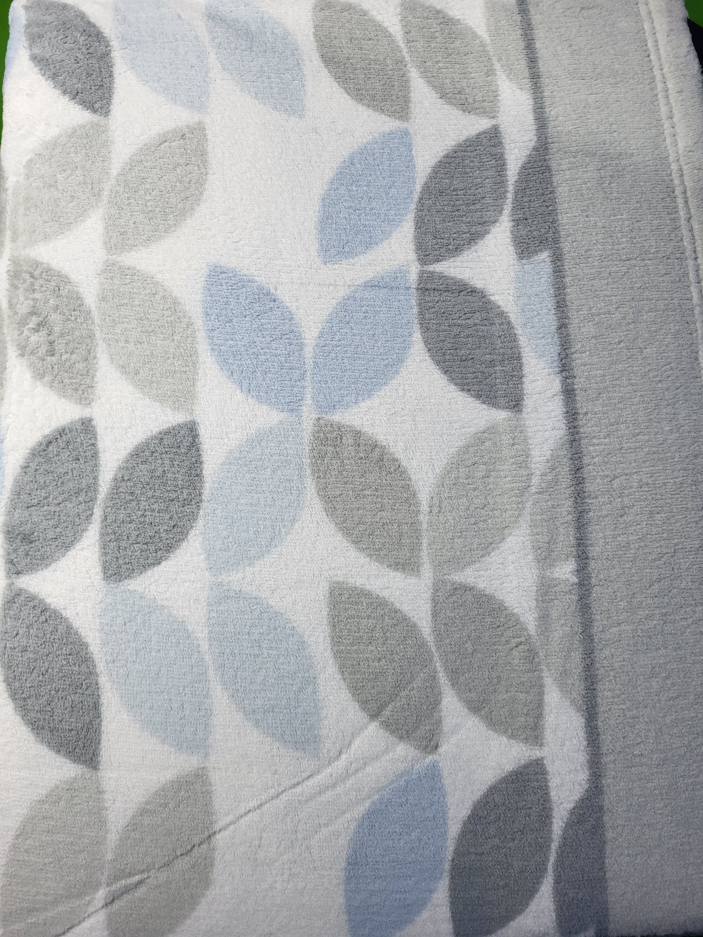 Juego de Sábanas Coralina Premium 180 GSM – Invierno, 3 Piezas, Extra Suaves y Térmicas – Estilo Moderno (Camas 90/135/150)