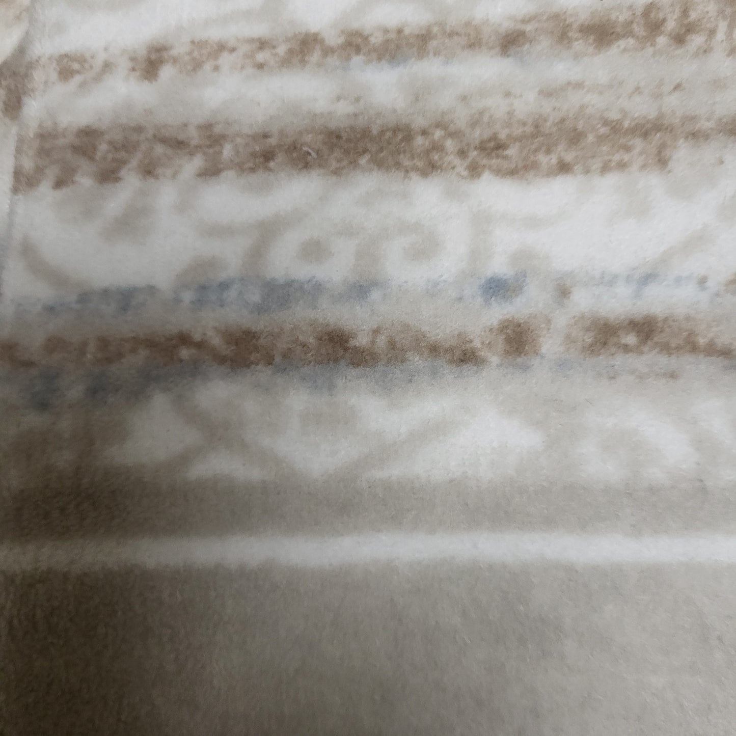 Juego de Sábanas Coralina Premium – Invierno, 3 Piezas, Extra Suaves y Térmicas – Estilo Moderno (Camas 90/135/150)