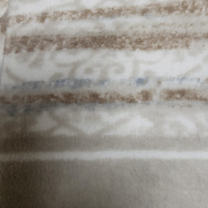 Juego de Sábanas Coralina Premium – Invierno, 3 Piezas, Extra Suaves y Térmicas – Estilo Moderno (Camas 90/135/150)