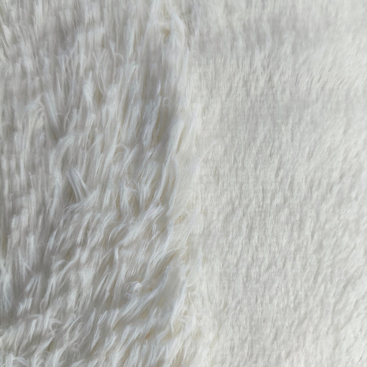 Edredón Acolchado con Borreguito – COLOR BEIGE- Elegancia y Confort Absoluto