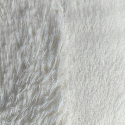 Edredón Acolchado con Borreguito – COLOR BEIGE- Elegancia y Confort Absoluto