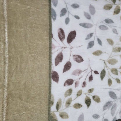 Juego de Sábanas Coralina Premium 180 GSM – Invierno, 3 Piezas, Extra Suaves y Térmicas – Estilo Moderno (Camas 90/135/150)