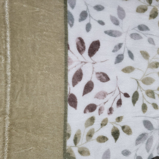 Juego de Sábanas Coralina Premium 180 GSM – Invierno, 3 Piezas, Extra Suaves y Térmicas – Estilo Moderno (Camas 90/135/150)