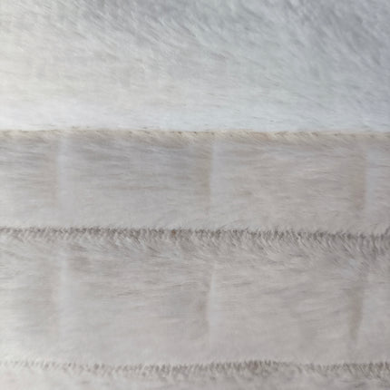 Edredão Acolchoado com Carneirinha – COR ROSA – Elegância e Conforto Absoluto