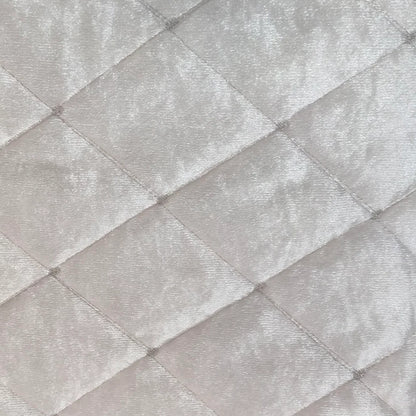 Colcha Acolchada Premium Marianna 3 Piezas – 260 × 260 cm
