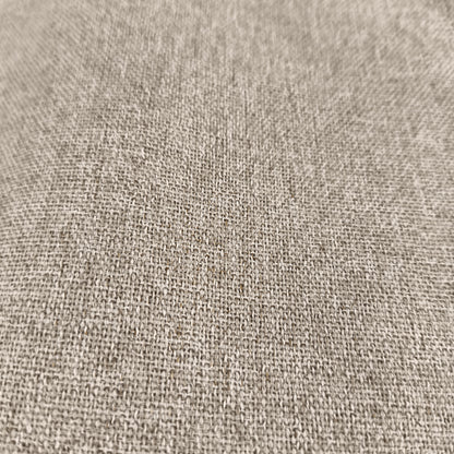 Pack de 2 Cortinas Opacas Verona 140x260 cm – Tejido Elegante con Ojales Metálicos