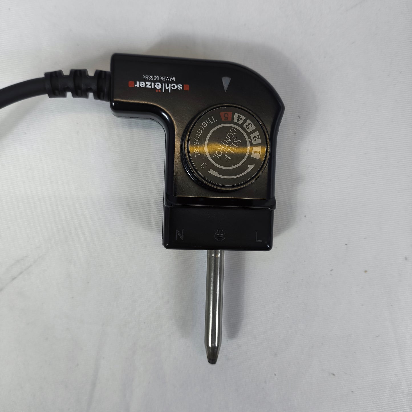 🔥 Plancha Eléctrica XL 90 cm – 2000W | Cocción Uniforme y Profesional en Casa