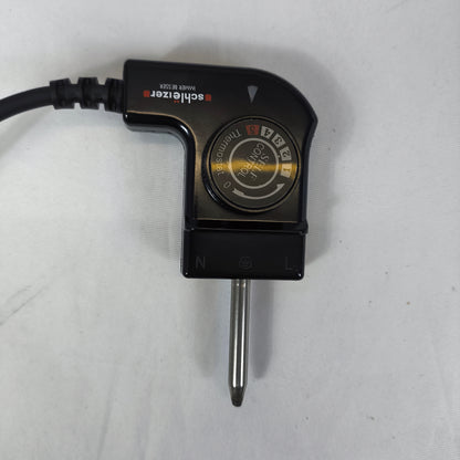 🔥 Plancha Eléctrica XL 90 cm – 2000W | Cocción Uniforme y Profesional en Casa