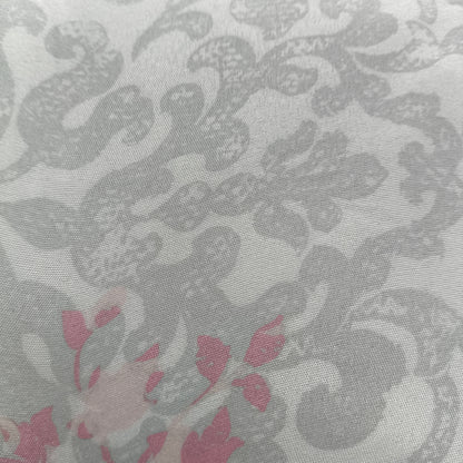 Colcha CINTIA – Inspiração Oriental, Elegância Contemporânea ✨