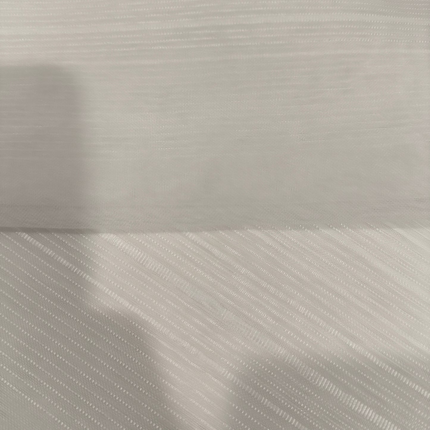PACK X2 Cortina Opaca con Ojales 140 × 240 cm - Cortina Bali 2
