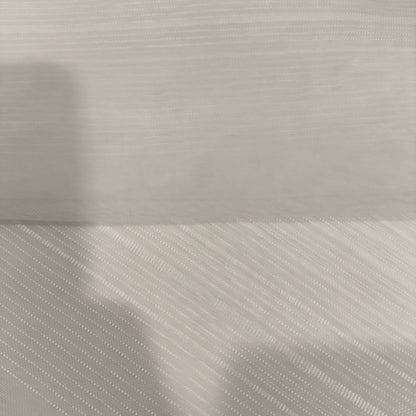 PACK X2 Cortina Opaca con Ojales 140 × 240 cm - Cortina Bali 2