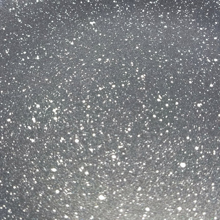 🥘 Set de 3 Sartenes Antiadherentes Mármol  – 20, 24 y 28 cm