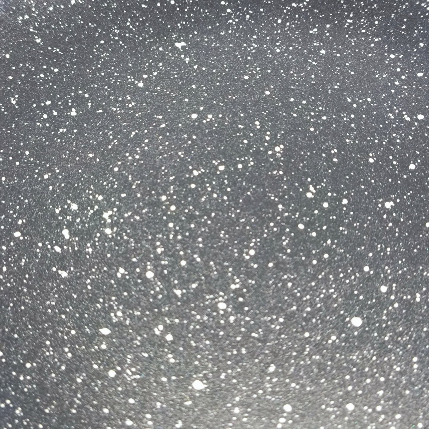 🥘 Set de 3 Sartenes Antiadherentes Mármol  – 20, 24 y 28 cm