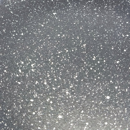 🥘 Set de 3 Sartenes Antiadherentes Mármol  – 20, 24 y 28 cm