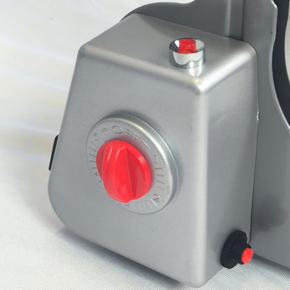 Molino Eléctrico de Alta Potencia 1800W – Capacidad 500g | 3 Cuchillas de Acero Inoxidable