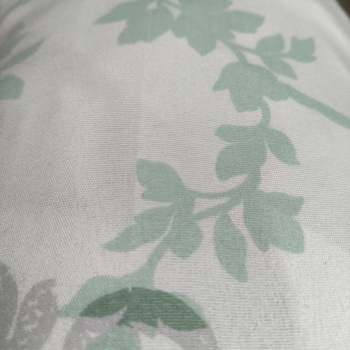 Colcha CINTIA – Inspiração Oriental, Elegância Contemporânea ✨