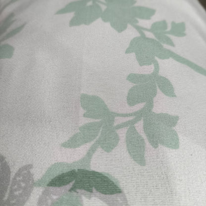 Colcha CINTIA – Inspiração Oriental, Elegância Contemporânea ✨