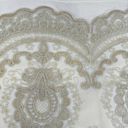 Juego de Cama "Isabella" – Sábanas con Manta de Punto para un Estilo Sofisticado