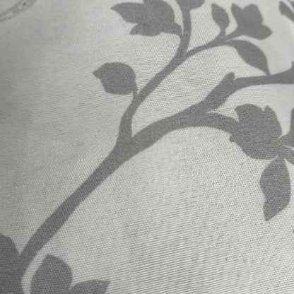 Colcha CINTIA – Inspiração Oriental, Elegância Contemporânea ✨