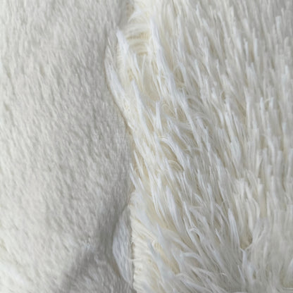 Edredão Acolchoado com Carneirinha – COR CINZENTA – Elegância e Conforto Absoluto