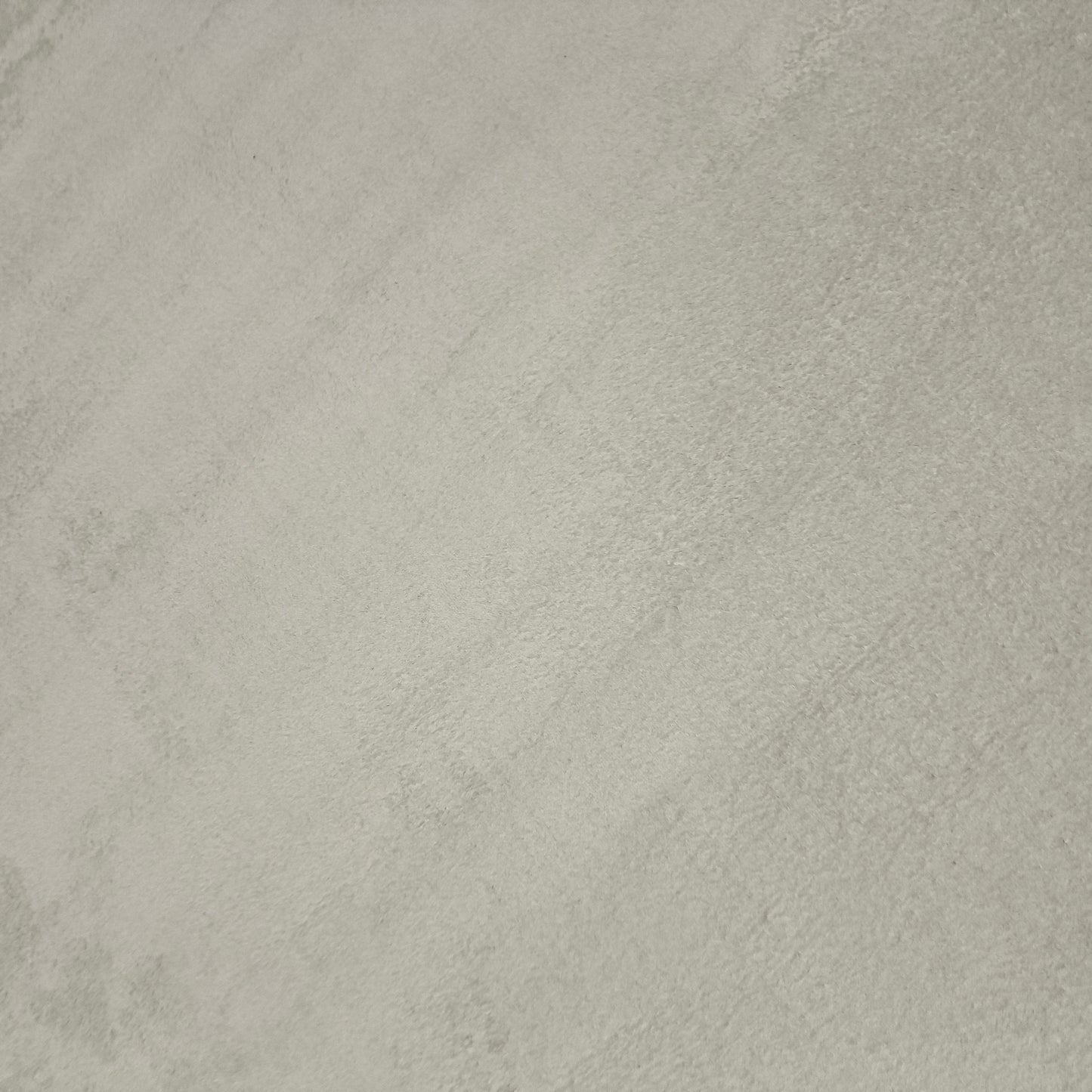 Alfombra Alzalux Super Soft 160x230 cm – Diseño Orgánico en Crema, Beige o Negro