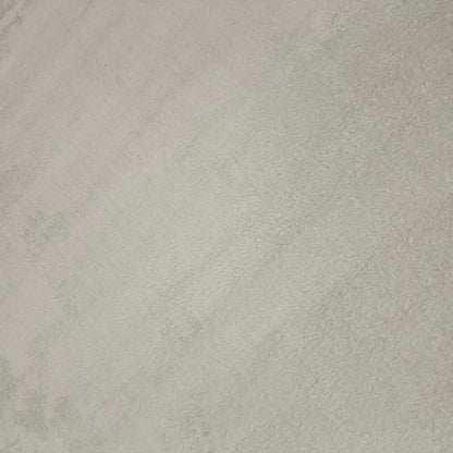 Alfombra Alzalux Super Soft 160x230 cm – Diseño Orgánico en Crema, Beige o Negro