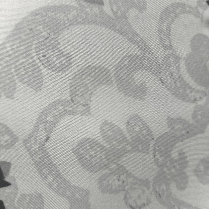 Colcha CINTIA – Inspiração Oriental, Elegância Contemporânea ✨