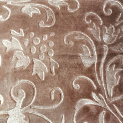 🛏️✨ Manta Súper Suave de Lujo HOME Deluxe 222x240 cm –  5kg – 100% Poliéster – Gramaje  g/m² - COLOR MARRÓN