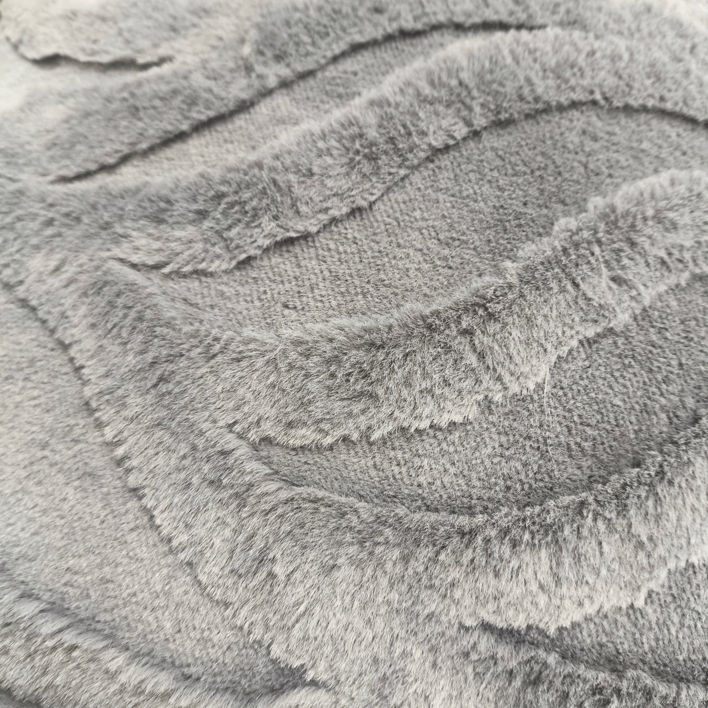 Edredón Modelo BRISA – 230 x 250 cm - COLOR NEGRO