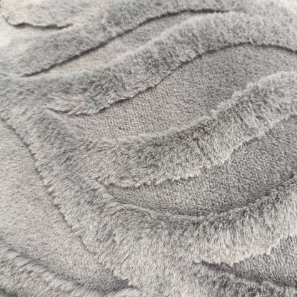 Edredón Modelo BRISA – 230 x 250 cm - COLOR NEGRO