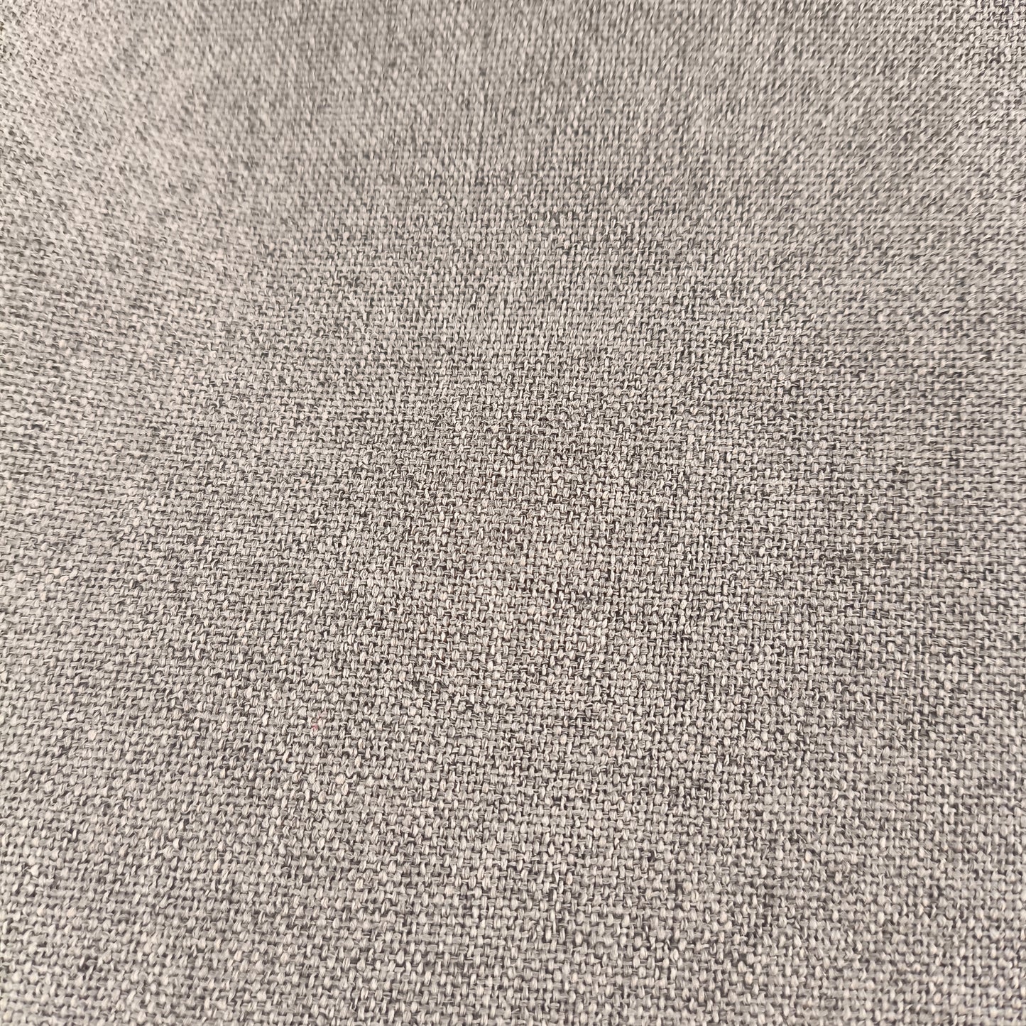 Pack de 2 Cortinas Opacas Verona 140x260 cm – Tejido Elegante con Ojales Metálicos