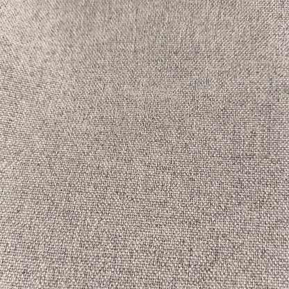 Pack de 2 Cortinas Opacas Verona 140x260 cm – Tejido Elegante con Ojales Metálicos