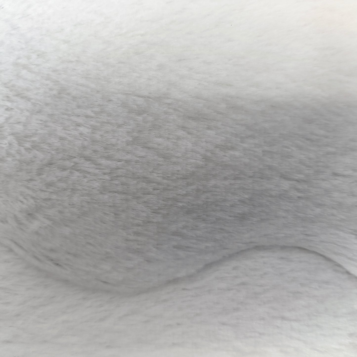 Edredón Acolchado con Borreguito – COLOR BEIGE- Elegancia y Confort Absoluto