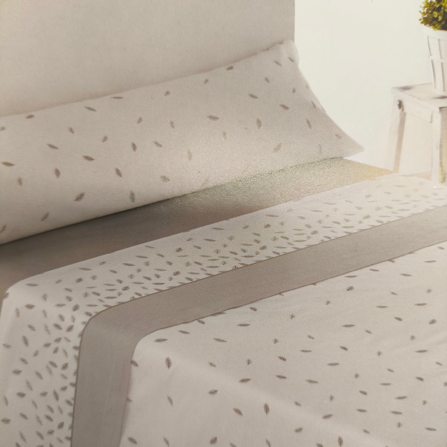 Juego de Sábanas Coralina Premium 180 GSM – Invierno, 3 Piezas, Extra Suaves y Térmicas – Estilo Moderno (Camas 90/135/150)